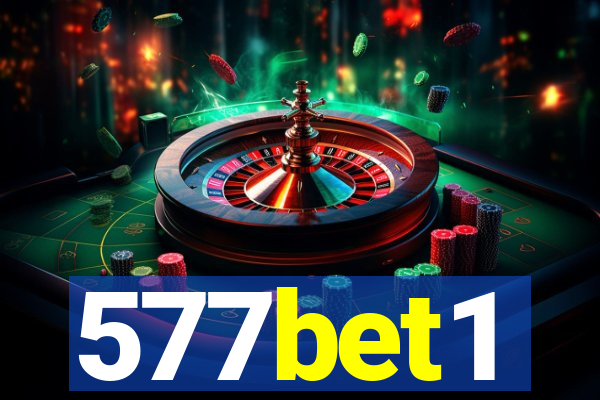 577bet1