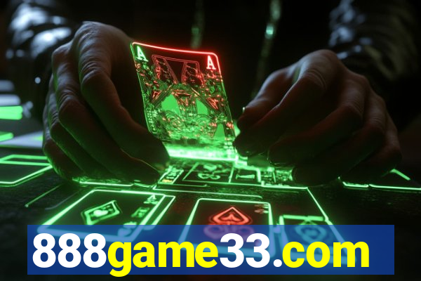 888game33.com