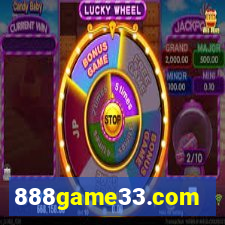 888game33.com