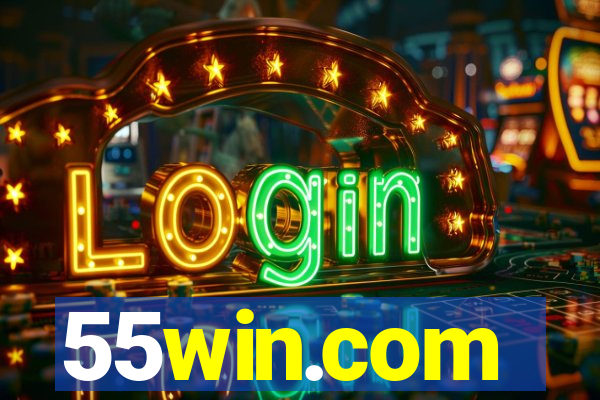 55win.com