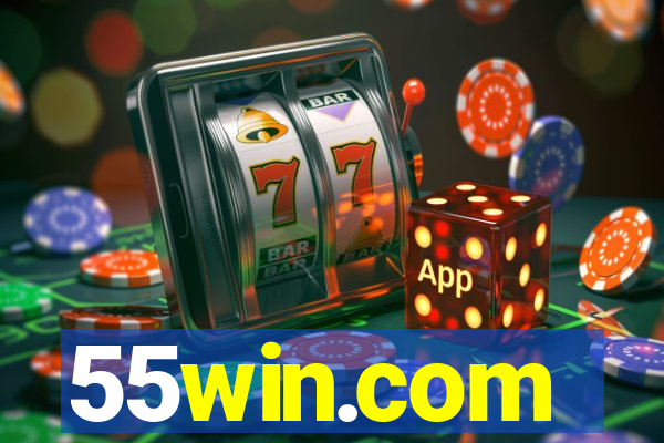 55win.com