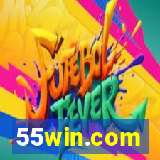 55win.com