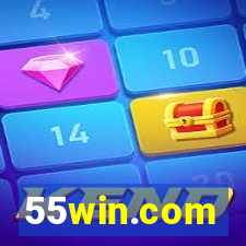 55win.com
