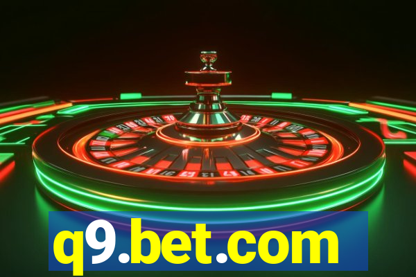 q9.bet.com