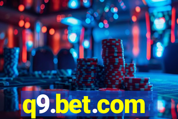 q9.bet.com