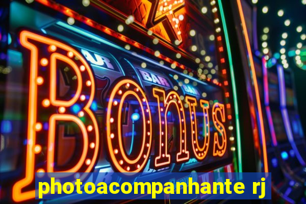 photoacompanhante rj