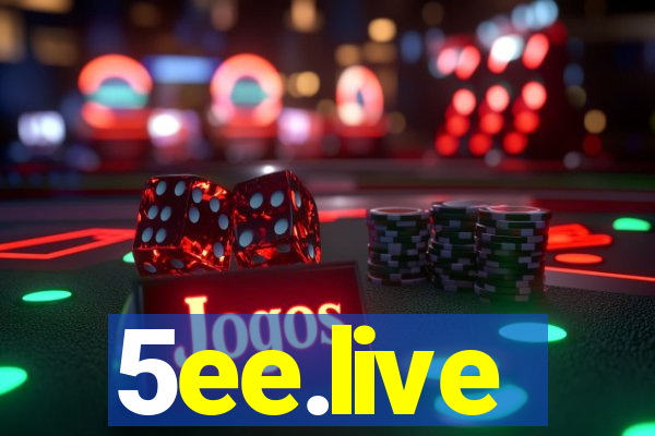 5ee.live