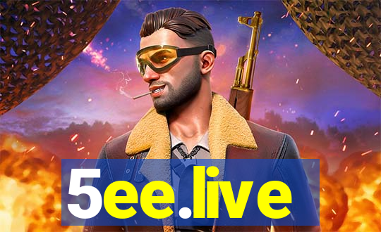 5ee.live