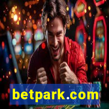 betpark.com
