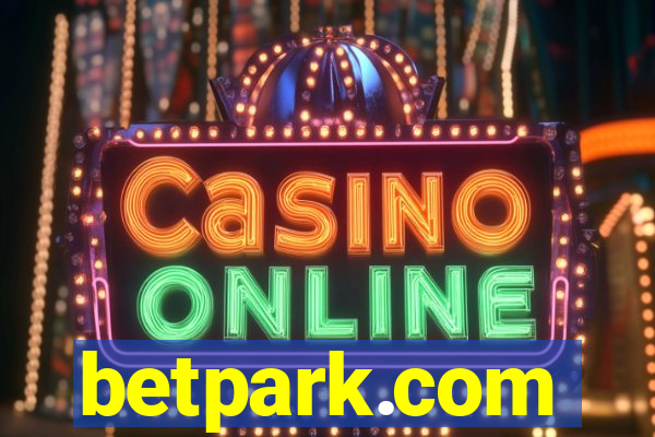 betpark.com