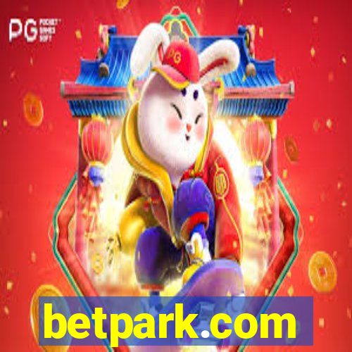 betpark.com