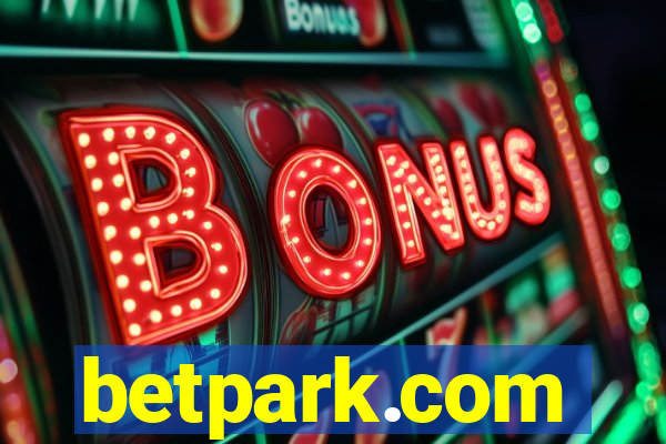 betpark.com