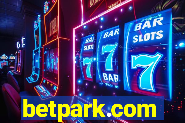 betpark.com