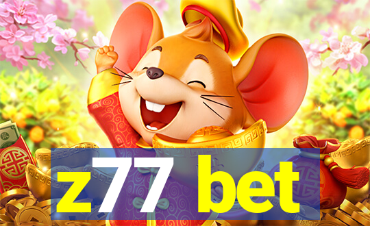z77 bet