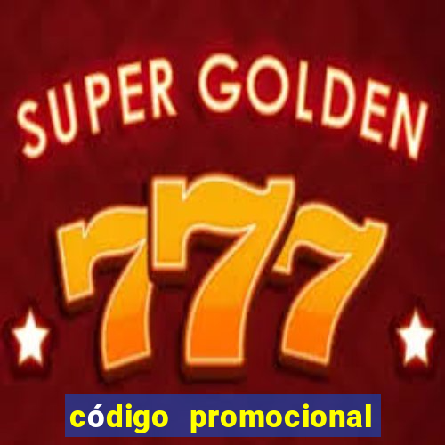 código promocional amerio bet