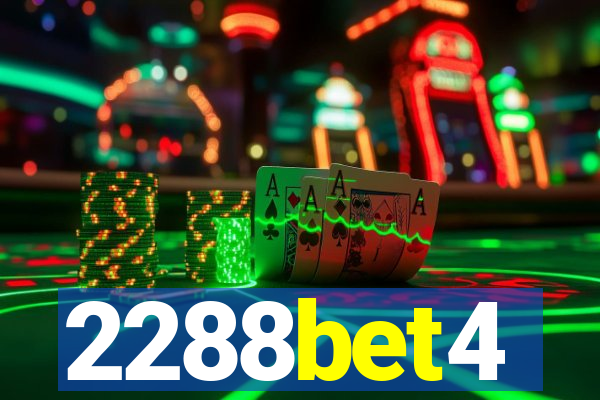 2288bet4