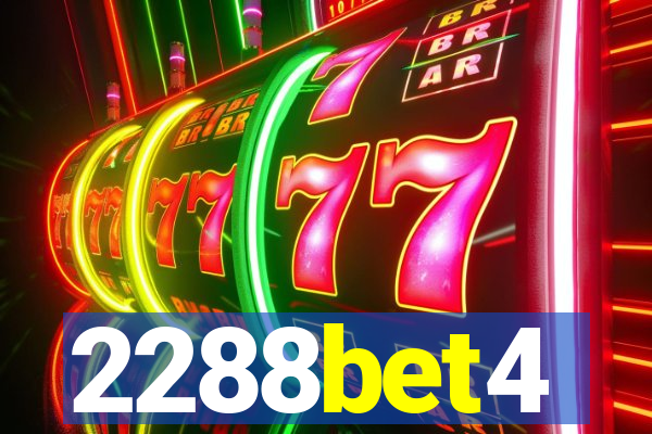 2288bet4