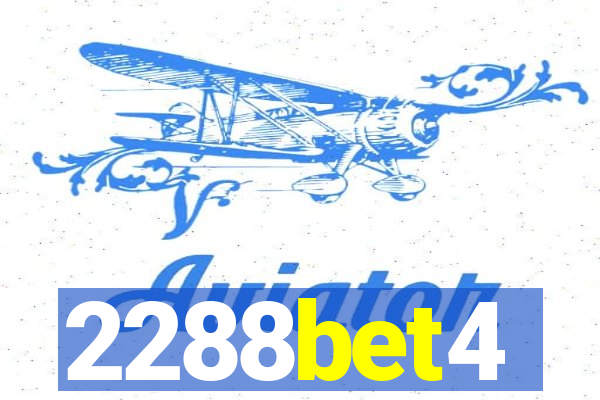 2288bet4