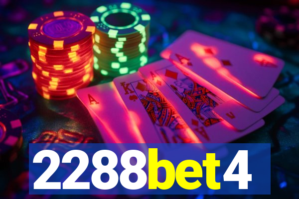 2288bet4