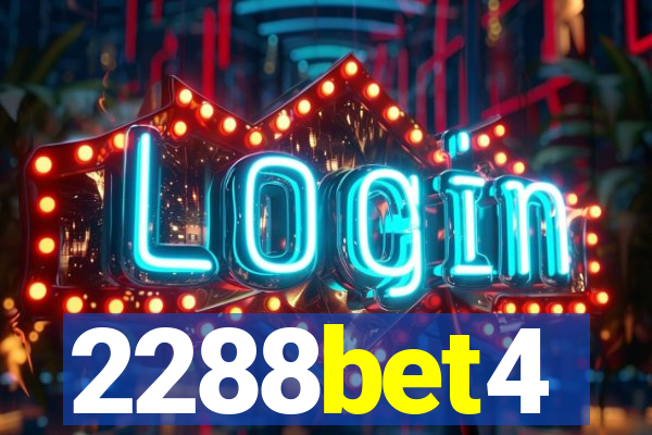 2288bet4