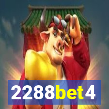 2288bet4