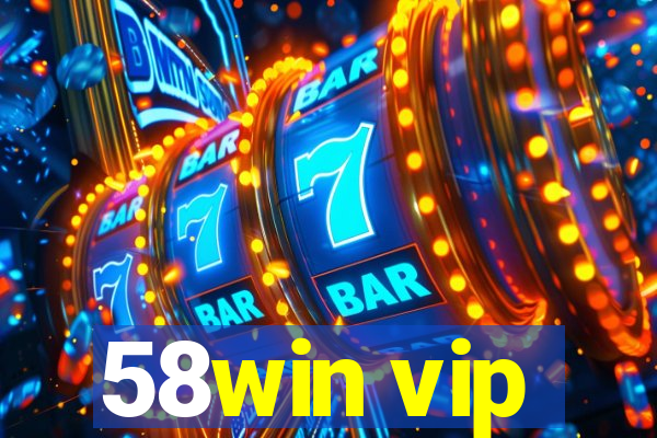 58win vip