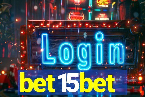 bet15bet