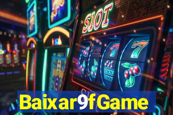 Baixar9fGame