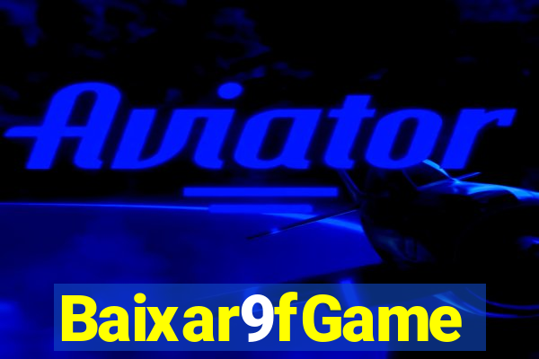Baixar9fGame