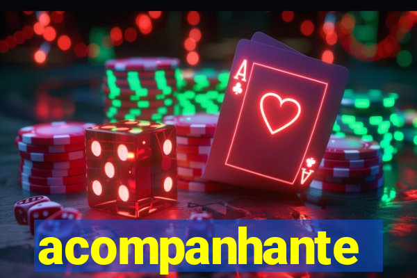 acompanhante japonesa em sp