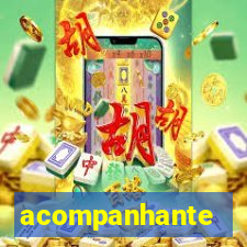 acompanhante japonesa em sp