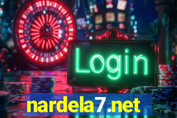 nardela7.net