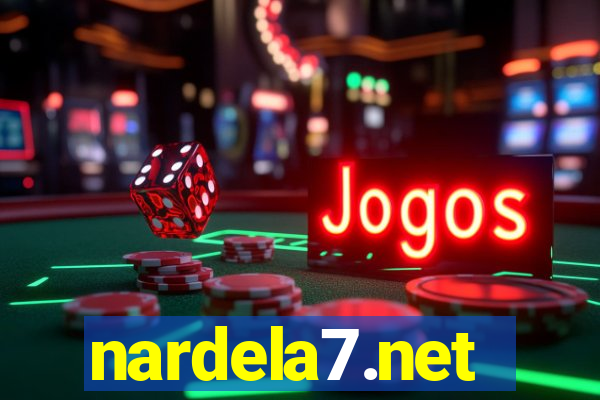 nardela7.net