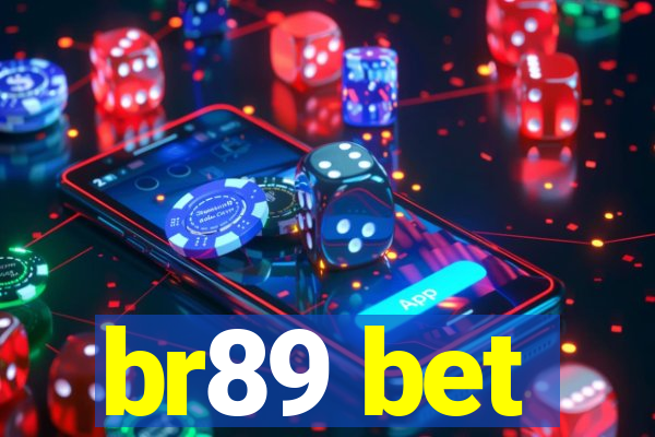 br89 bet