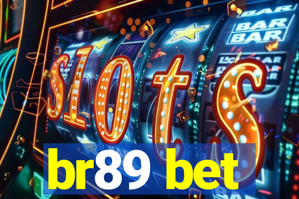 br89 bet