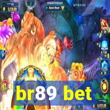 br89 bet