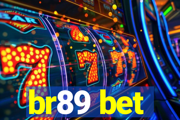 br89 bet