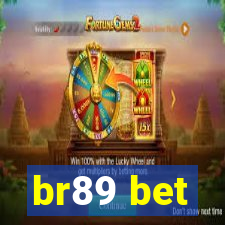br89 bet