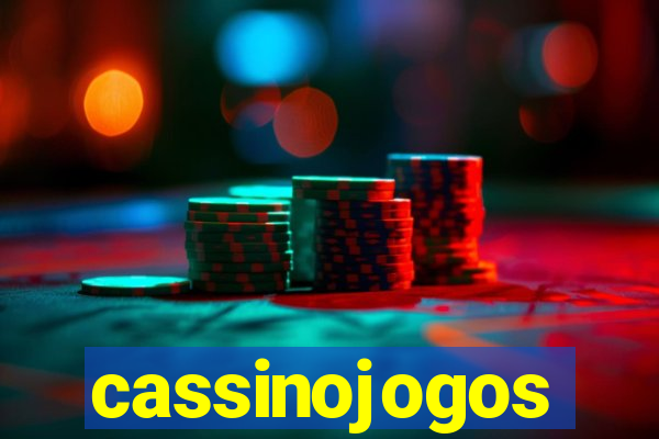 cassinojogos