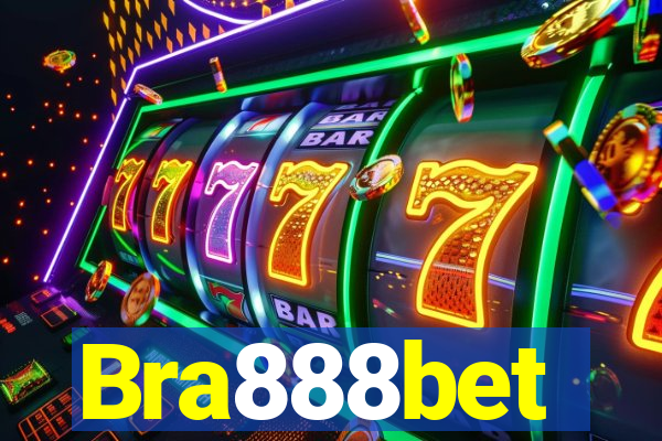 Bra888bet