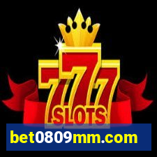 bet0809mm.com