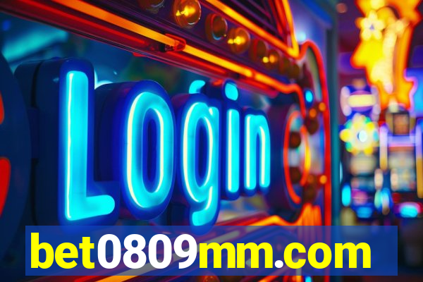 bet0809mm.com