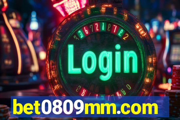bet0809mm.com