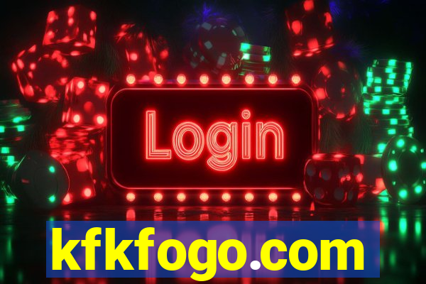 kfkfogo.com