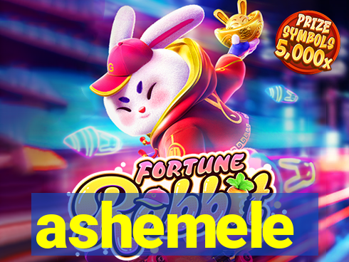 ashemele