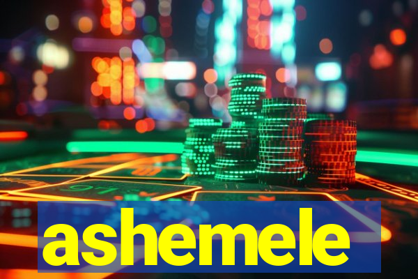 ashemele
