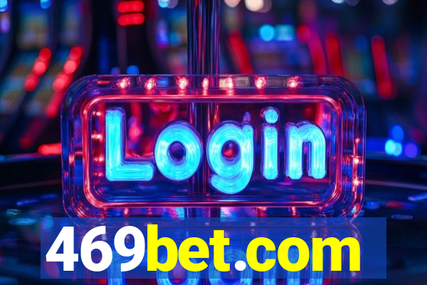 469bet.com