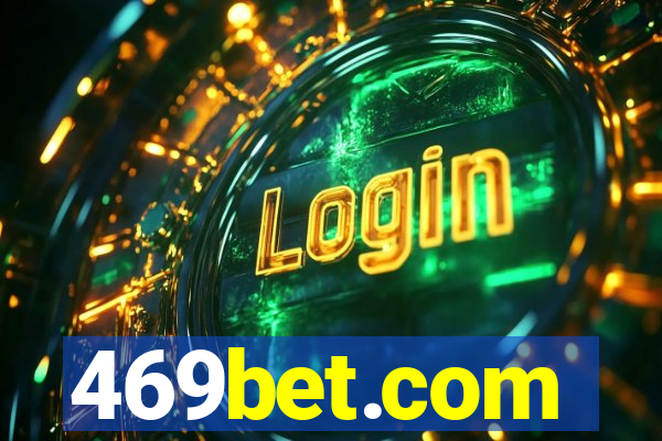 469bet.com