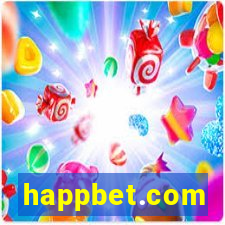 happbet.com