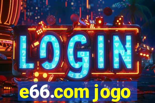 e66.com jogo